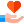 bénévolat