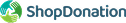 shop donation