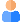 Utilisateur
