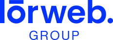 logo_2_lorweb_group_BLEU 1